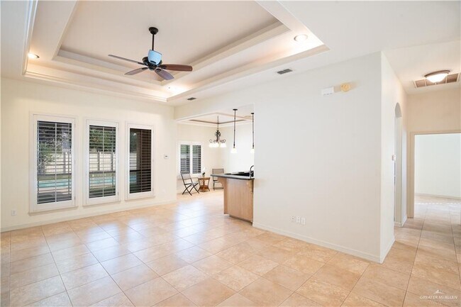 Foto del edificio - 28 Santa Monica St