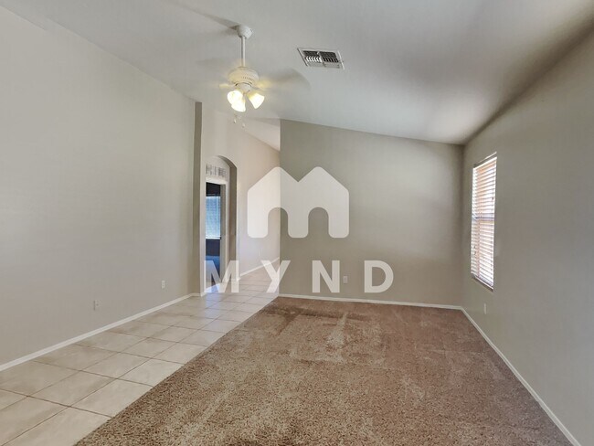 Foto del edificio - 33308 N Donnelly Wash Way