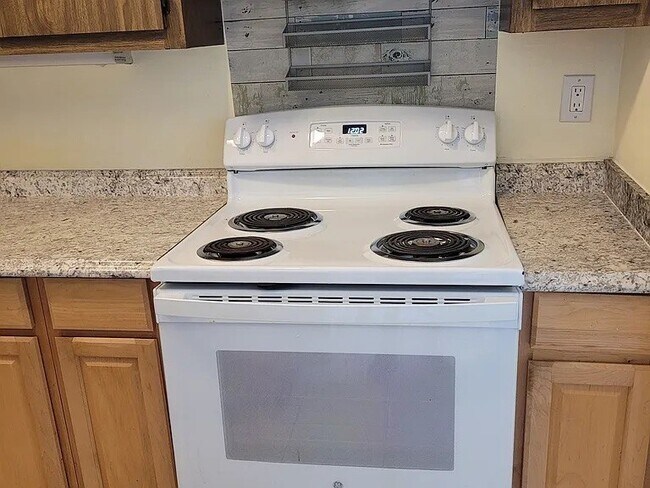 Foto del edificio - 2329 SE 6th Ln