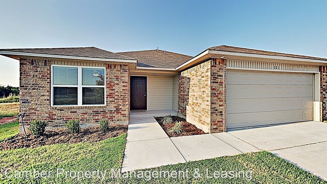 Building Photo - 3 br, 2 bath House - 11113 NW 98th Street