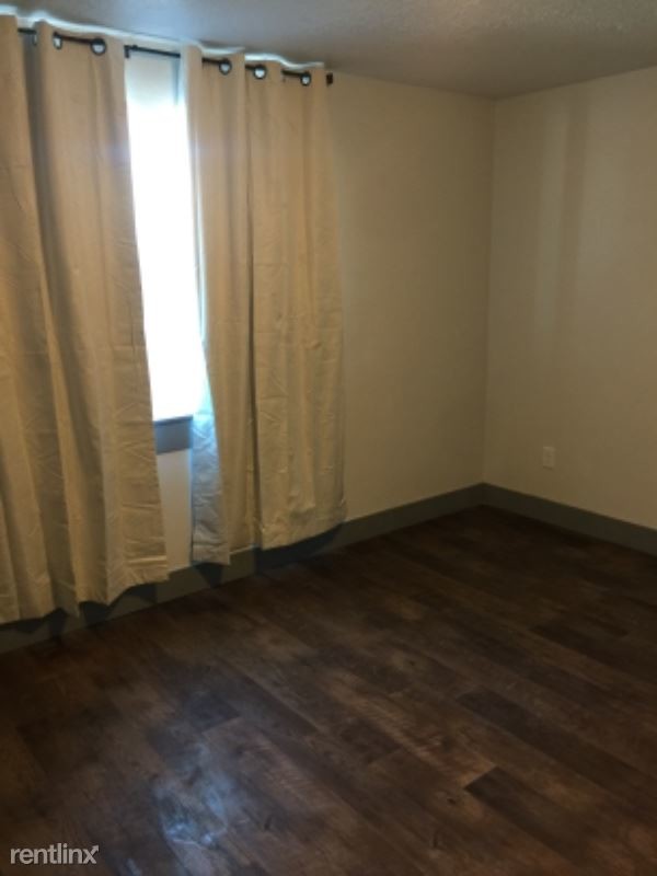 Building Photo - 2 br, 2 bath Apartment - 146 S 50 E