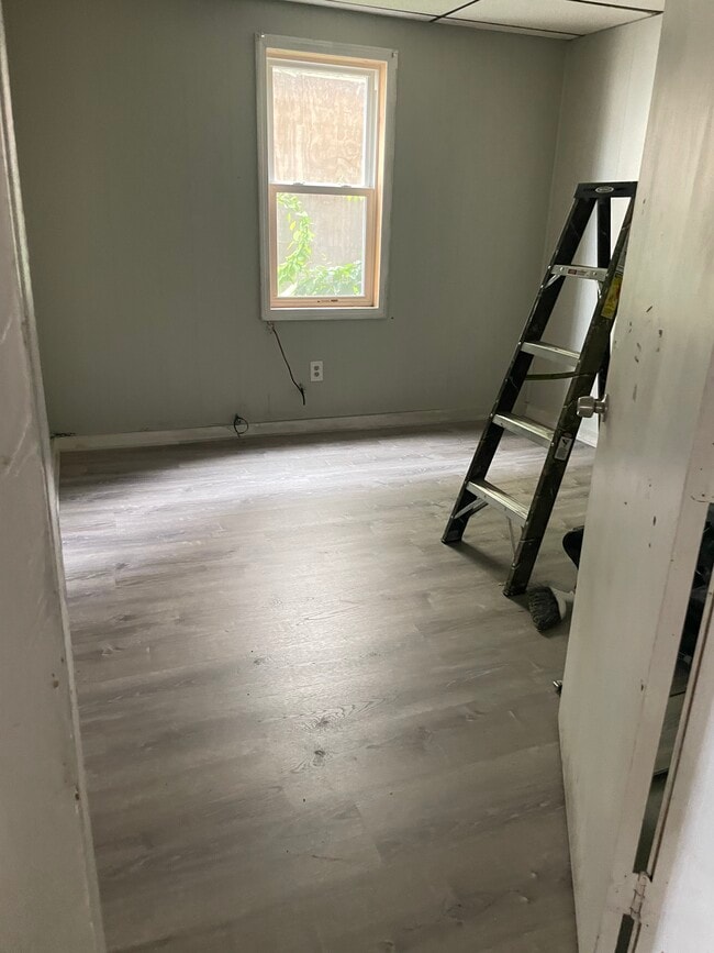 15 Blake St Unit 2, Worcester, MA 01604 15 Blake St Worcester, MA