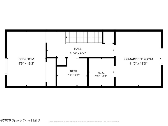 Building Photo - 300 Canaveral Beach Blvd