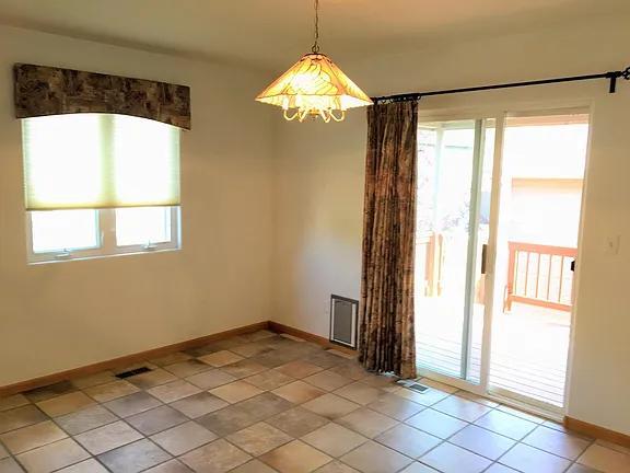 Foto del edificio - 1632 Ukiah Ln