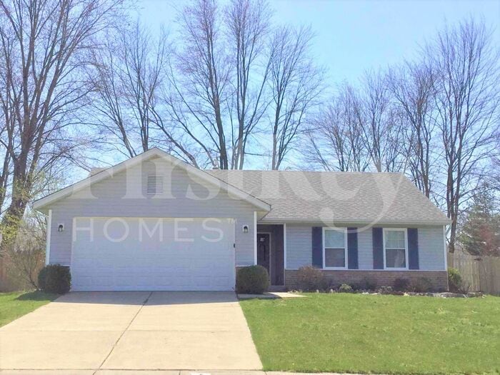 Primary Photo - 687 Bobolink Court