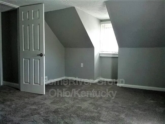 Foto del edificio - 2237 Gerbert Rd