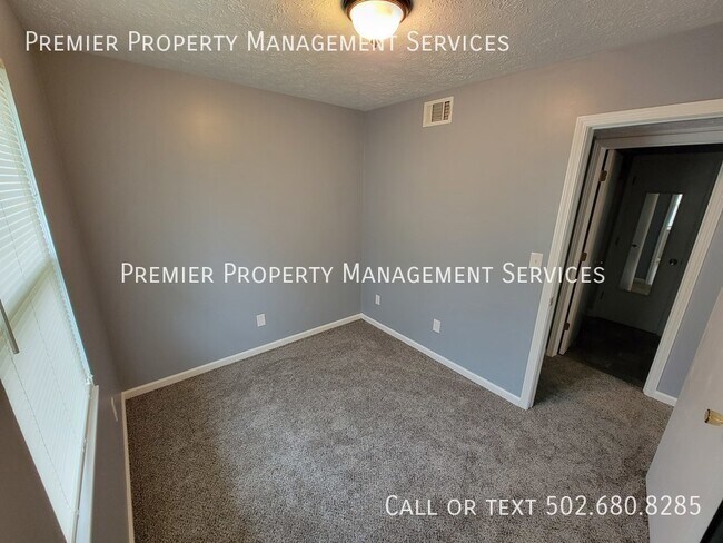 Building Photo - Three Bedroom Home In Okolona/Cinderella E...