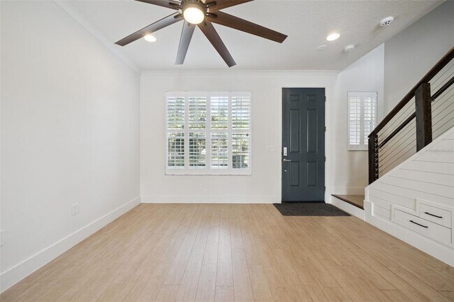 Foto del edificio - 6939 Pasturelands Pl