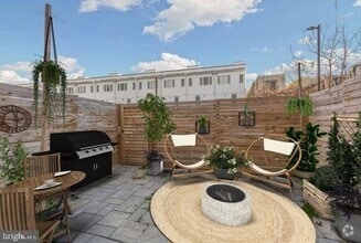 Building Photo - 1241 N 27th St