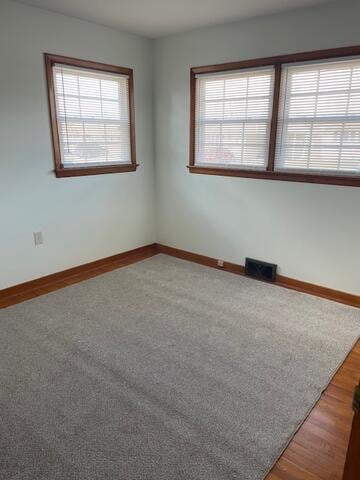 Building Photo - 16 Theodore Ave