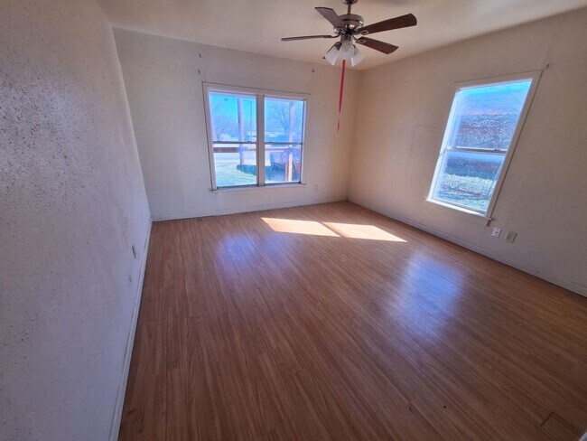 Foto del edificio - Cute home in Baird