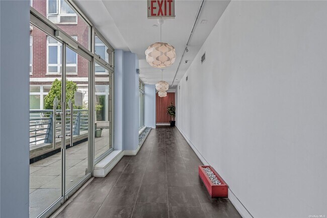 Building Photo - 140-21 32nd Ave
