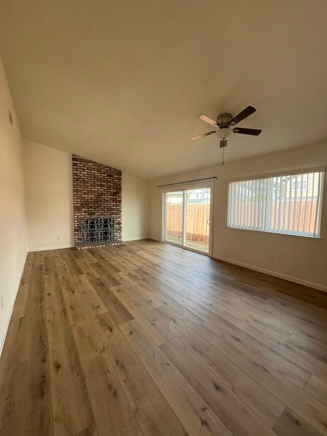 Building Photo - 2280 Delucchi Drive