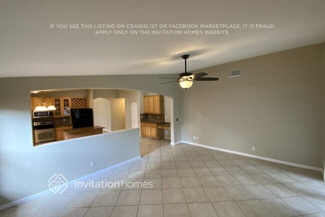 Building Photo - 1441 Artimino Ln