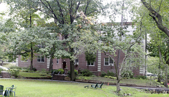 Foto del edificio - Sunnybrook Gardens Apartments