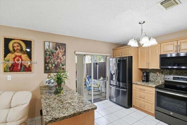 Foto del edificio - 13741 SW 160th Terrace