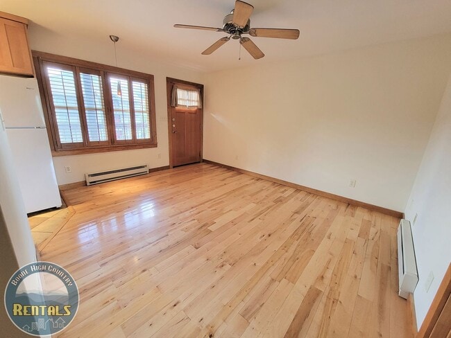 Foto del edificio - 2bd/1ba Condo Right Next To ASU Campus