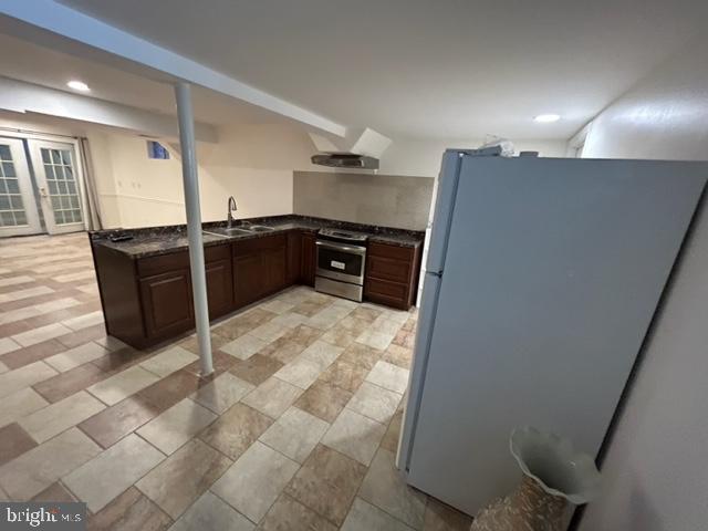 Foto del edificio - 12524 Bunche Rd