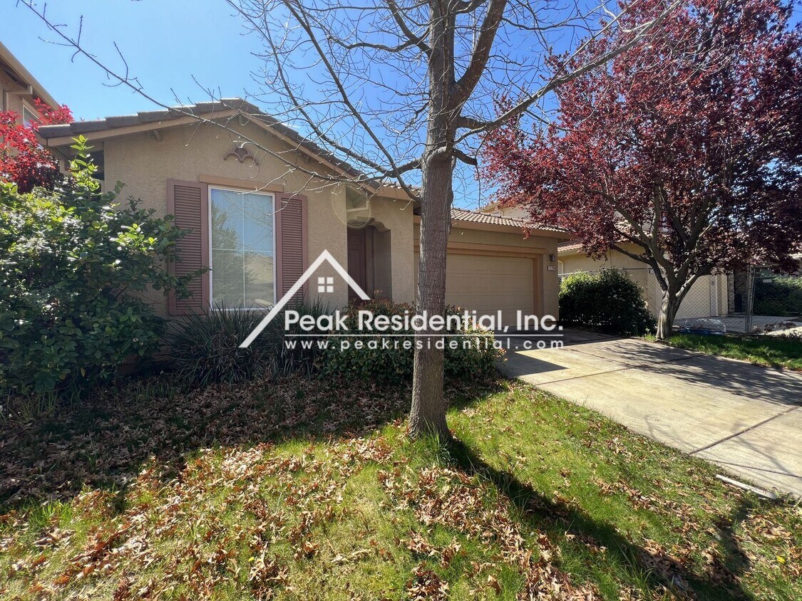 Building Photo - 3 br, 2 bath House - 11734 Arete Wy