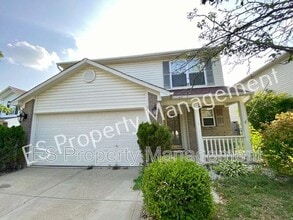 Building Photo - 7310 Parklake Pl