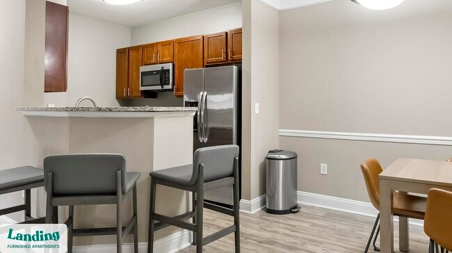 Foto del edificio - 925 Canterbury Rd NE