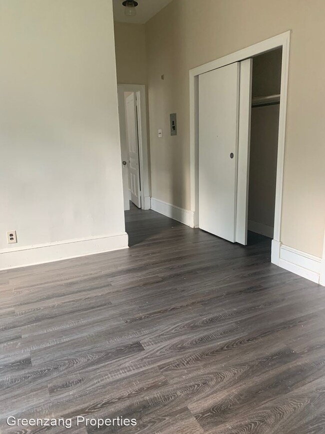 Foto del edificio - 7300 Boyer St