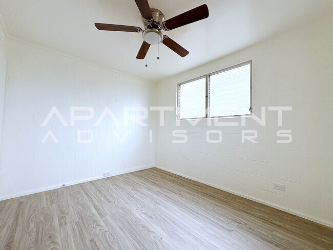 Foto del edificio - 2633 Nakookoo St