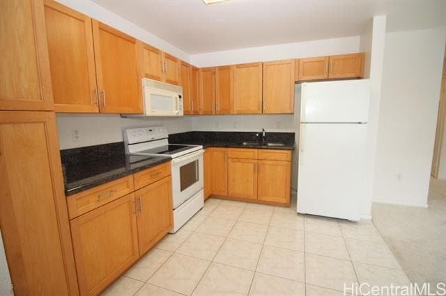 Building Photo - 95-1045-1045 ?Ainamakua Dr