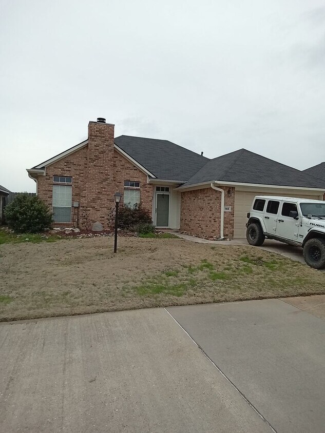 Primary Photo - ****JUNIPER PLACE***