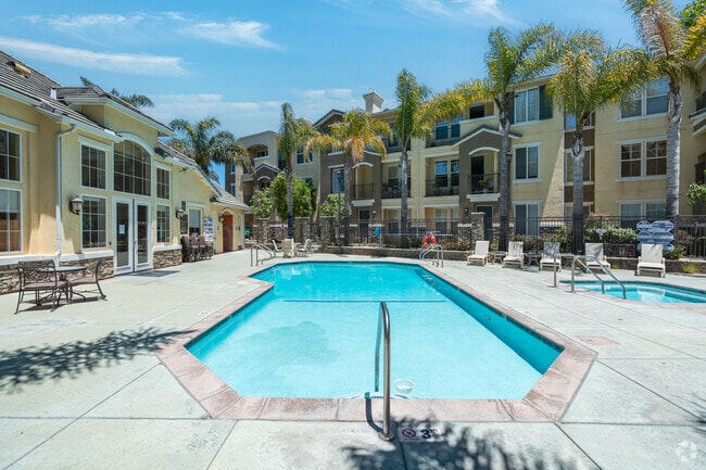 Building Photo - Bella Vista at Promontory Point