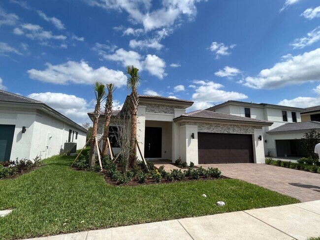 Foto del edificio - 4321 SW 173rd Ave