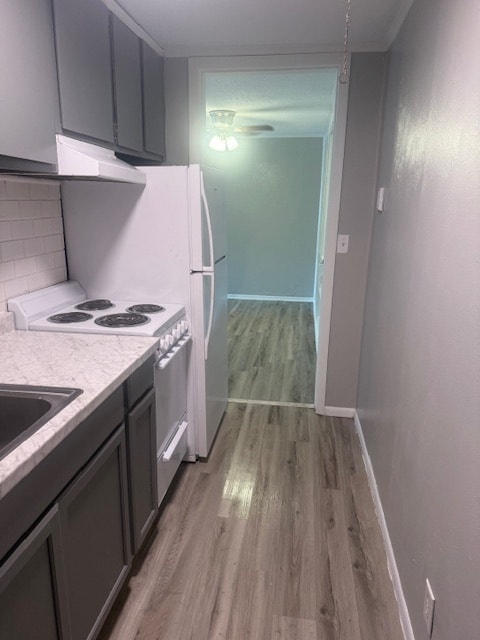 Building Photo - Amelia Court Apartments