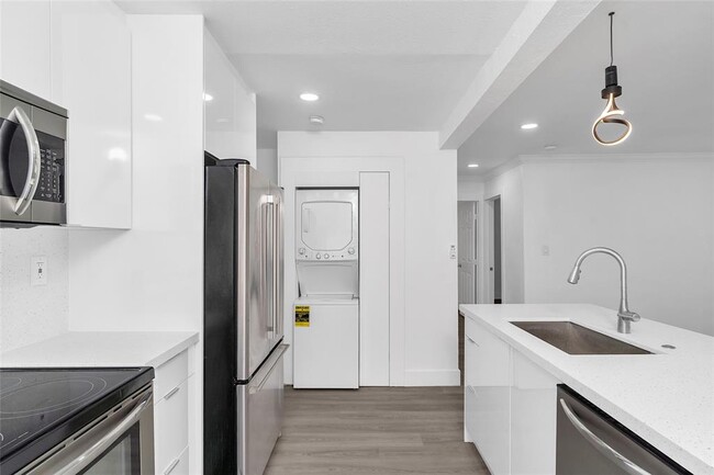 Foto del edificio - 2828 NW 7th St