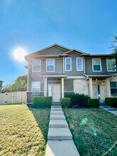 Building Photo - 13804 Harris Ridge Blvd