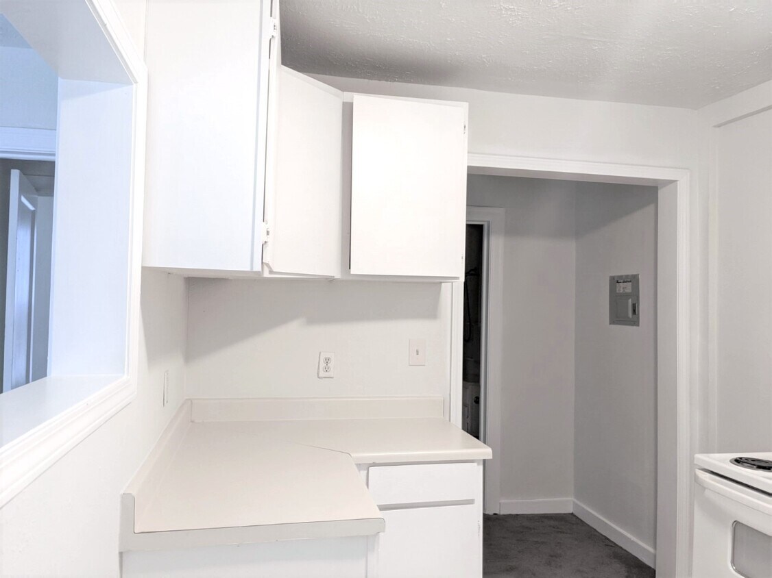 Foto principal - 704 E 22nd St