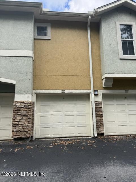 Building Photo - 8539 Gate Pkwy W