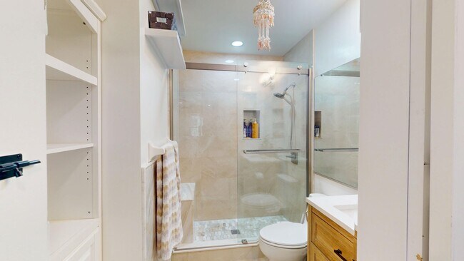 Foto del edificio - 385 E Hartford St