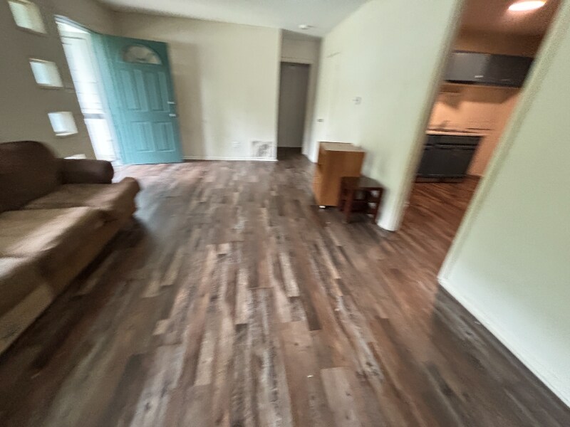 Building Photo - 2436 Shepherd Dr NW