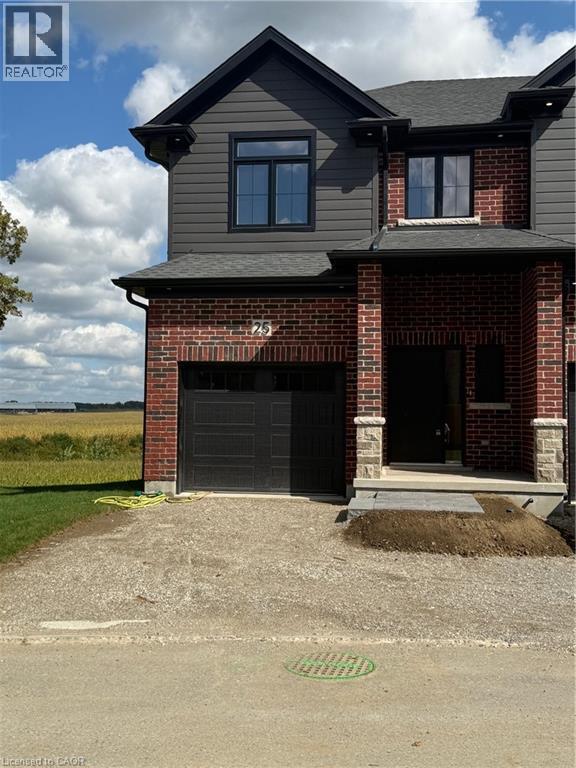 Primary Photo - 40 Walker Rd