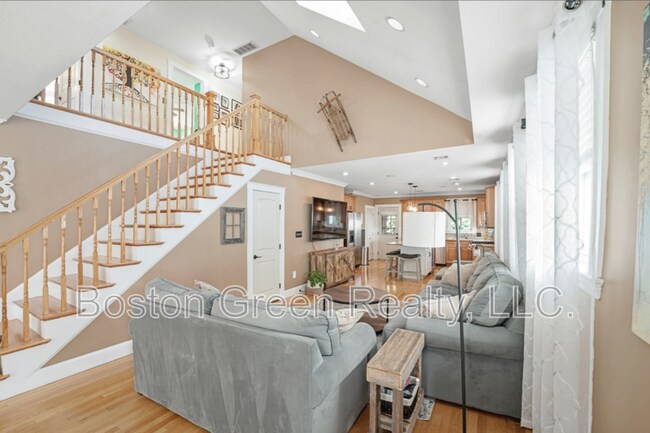 Foto del edificio - 69 Jaques St