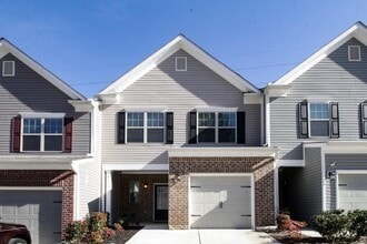 Building Photo - 1415 Brookmere Way