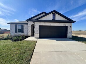 Building Photo - 6415 Penny Path