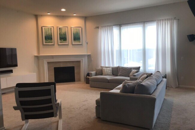 Foto del edificio - 22309 Acadia Way