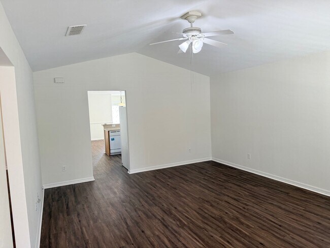 Foto del edificio - Charming 3BR/2BA Home in Walnut Creek