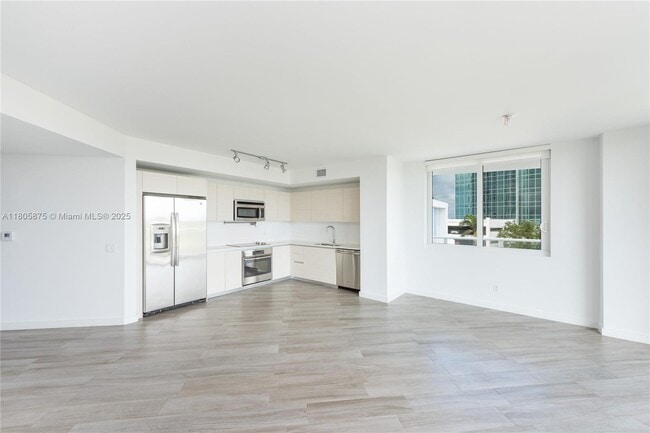 Building Photo - 4250 Biscayne Blvd