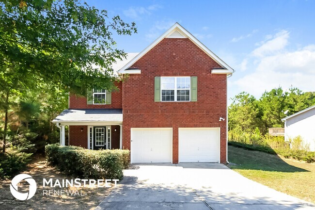 Building Photo - 5730 Union Pointe Dr