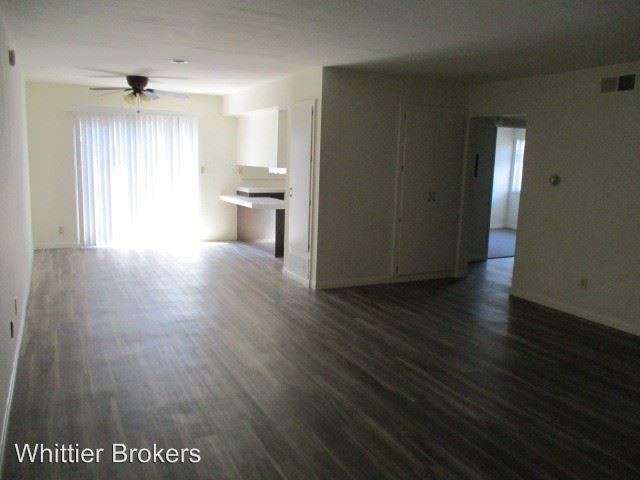 Foto del edificio - 6330 Newlin Ave