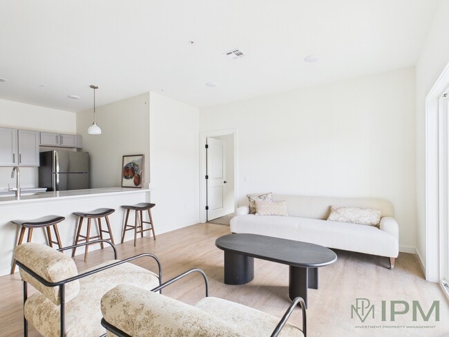 Building Photo - Luxury Style Apartments Located in Northern York County School District