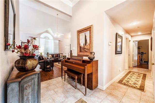 Foto del edificio - 8804 Washburn Dr