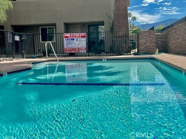 Foto del edificio - 44220 San Pablo Ave